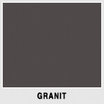 „Granit“