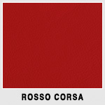 Rossa Corsa