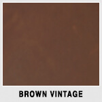 Brown Vintage