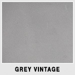 Grey Vintage