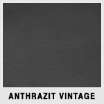 Anthrazit Vintage 