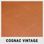 Cognac Vintage 