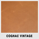 Cognac Vintage 