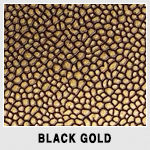 Black Gold