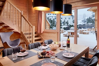 Möbelgriffe aus Leder für Hotelausstattung Möbelgriffe aus Leder für Hotelausstattung