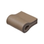 Preview: Möbelgriffe MILANO-MINI in Farbe Stone by minimaro - luxury furniture handles Preview: Möbelgriffe MILANO-MINI in Farbe Stone by minimaro - luxury furniture handles