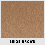 beige brown