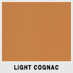 light cognac 