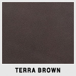 terra brown