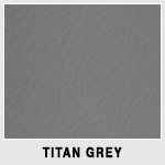 titan grey