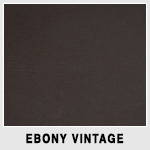 Ebony Vintage