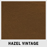 Hazel Vintage 