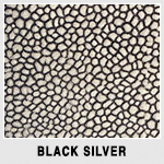 Black Silver