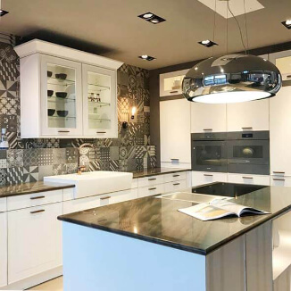 Kitchen drawer pulls with copper Kitchen drawer pulls with copper