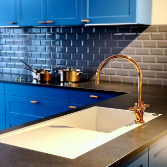 Leather cupboard handles handcraftet by minimaro - luxury furniture handles Leather cupboard handles handcraftet by minimaro - luxury furniture handles