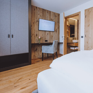 Black leather cabinet pulls MILANO-PRESTIGE Black leather cabinet pulls MILANO-PRESTIGE