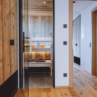 Cabinet pulls MILANO-PRESTIGE black leather Cabinet pulls MILANO-PRESTIGE black leather