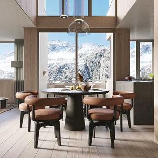 Andermatt Alterra Swiss Andermatt Alterra Swiss