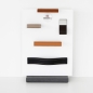 Preview: Sample display "MINI" with top sellers from minimaro - luxury furniture handles Preview: Sample display "MINI" with top sellers from minimaro - luxury furniture handles