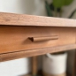 Mobile Preview: Drawer Pulls Vintage - handcrafted by minimaro