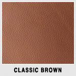 Classic Brown
