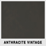 Anthracite Vintage
