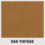 Oak Vintage 