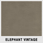 Elephant Vintage 