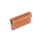 Preview: cabinet-handles-102-m-orange-brown