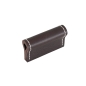 Preview: cabinet-handles-102-m-chocolate-brown