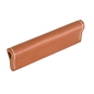 Preview: cabinet-handles-102-xl-orange-brown