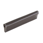 Preview: cabinet-handles-102-xxl-chocolate-brown