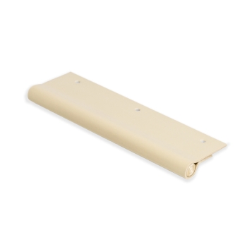 Edge Pulls KENT - Color Shell