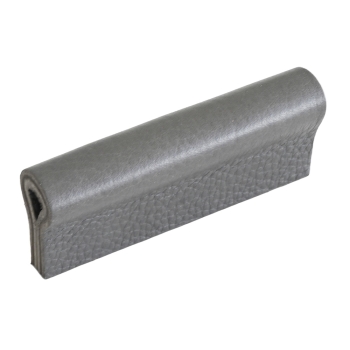 Leather Handles MILANO-PURE