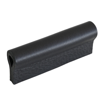 Ledergriffe MILANO-PURE - Lagerartikel