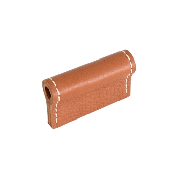 cabinet-handles-102-m-orange-brown