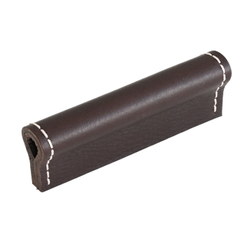 cabinet-handles-102-l-chocolate-brown