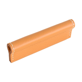 cabinet-handles-102-xl-light-cognac