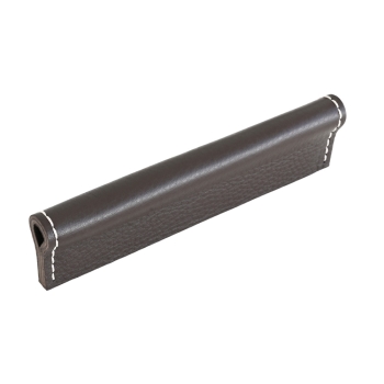 cabinet-handles-102-xxl-chocolate-brown