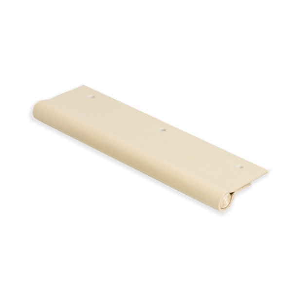 Edge Pulls KENT - Color Shell