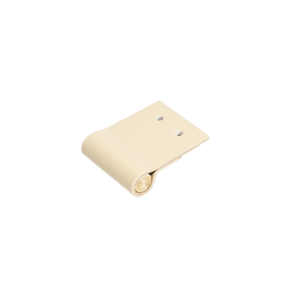 Edge Pulls KENT - Color Shell