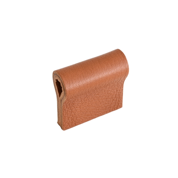 Leather Handles MILANO-PURE