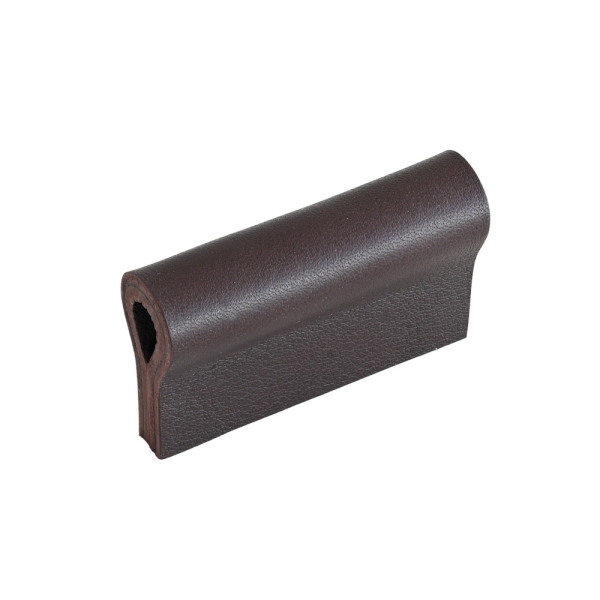 Leather Handles MILANO-PURE