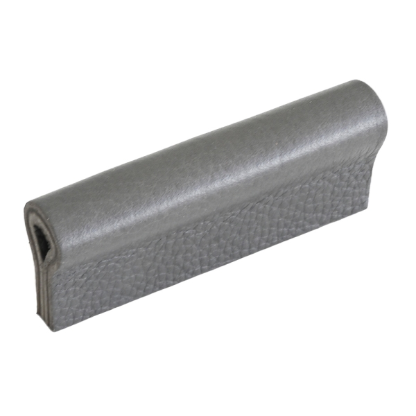 Leather Handles MILANO-PURE