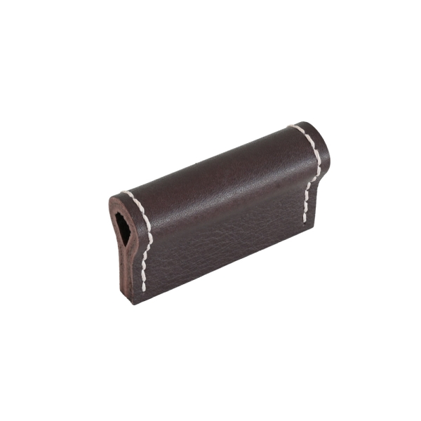 cabinet-handles-102-m-chocolate-brown