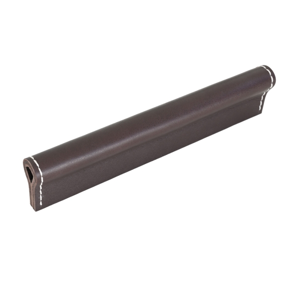 cabinet-handles-102-3xl-chocolate-brown